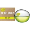 Image de DKNY Be Delicious 100% Pure New York - Donna Karan Eau De Parfum Spray 50 ml