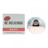 Image de Be Delicious Fresh Blossom - Donna Karan Eau De Parfum Spray 30 ml