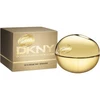 Image de Golden Delicious - Donna Karan Eau De Parfum Spray 50 ml