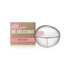 Image de Extra Be Delicious DKNY - Donna Karan Eau De Parfum Spray 100 ml