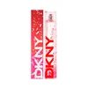 Image de DKNY Women - Donna Karan Eau De Parfum Spray 100 ml