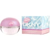 Image de Be Delicious Pool Party - Donna Karan Eau De Toilette Spray 50 ml