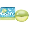 Image de Be Delicious Lime Mojito - Donna Karan Eau De Toilette Spray 50 ml