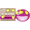 Image de Be Delicious Orchard ST. - Donna Karan Eau De Parfum Spray 50 ml