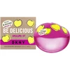 Image de Be Delicious Orchard St. - Donna Karan Eau De Parfum Spray 30 ml