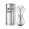 Image de 24/7 - Donna Karan Eau De Parfum Spray 100 ml