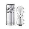 Image de 24/7 - Donna Karan Eau De Parfum Spray 50 ml