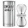 Image de 24/7 - Donna Karan Eau De Parfum Spray 30 ml