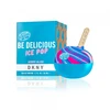 Image de Be Delicious Ice Pop Berry Bliss - Donna Karan Eau De Parfum Spray 50 ml