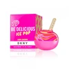 Image de Be Delicious Ice Pop Very Cherry - Donna Karan Eau De Parfum Spray 50 ml