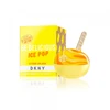Image de Be Delicious Ice Pop Citrus Splash - Donna Karan Eau De Parfum Spray 50 ml
