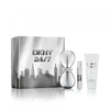 Image de 24/7 - Donna Karan Coffret Cadeau 115 ml