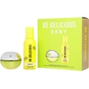 Image de Be Delicious - Donna Karan Coffret Cadeau 100 ml