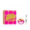 Image de Be Delicious Orchard St. - Donna Karan Coffret Cadeau 115 ml