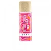 Image de Be Delicious Ice Pop Very Cherry - Donna Karan Brume et spray parfumé 250 ml