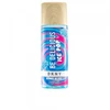 Image de Be Delicious Ice Pop Berry Bliss - Donna Karan Brume et spray parfumé 250 ml