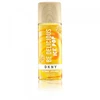 Image de Be Delicious Ice Pop Citrus Splash - Donna Karan Brume et spray parfumé 250 ml