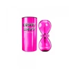 Image de 24/7 Electric - Donna Karan Eau De Parfum Spray 100 ml