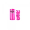 Image de 24/7 Electric - Donna Karan Eau De Parfum Spray 30 ml
