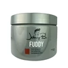 Image de Fuddy - Johnny B. Produits coiffants 340 g