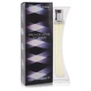 Image de Provocative - Elizabeth Arden Eau De Parfum Spray 30 ML