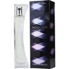 Image de Provocative - Elizabeth Arden Eau De Parfum Spray 100 ML