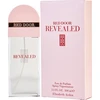 Image de Red Door Revealed - Elizabeth Arden Eau De Parfum Spray 100 ML