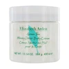 Image de Green Tea - Elizabeth Arden Huile, lotion et crème corps 400 ml
