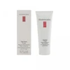 Image de Eight Hour Cream Soin Hydratant Intense Pour Les Mains - Elizabeth Arden Soin des mains 75 ml
