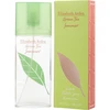 Image de Green Tea Summer - Elizabeth Arden Eau De Toilette Spray 100 ML