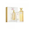 Image de 5th Avenue - Elizabeth Arden Coffret Cadeau 125 ml