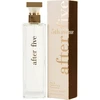 Image de 5th Avenue After Five - Elizabeth Arden Eau De Parfum Spray 125 ML