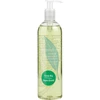 Image de Green Tea - Elizabeth Arden Gel douche 200 ml