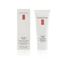 Image de Soin Hydratant Intense Pour Le Corps - Elizabeth Arden Hydratant et nourrissant 200 ml