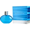 Image de Mediterranean - Elizabeth Arden Eau De Parfum Spray 100 ML
