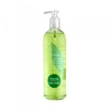 Image de Green Tea - Elizabeth Arden Gel douche 500 ml