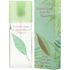 Image de Green Tea Tropical - Elizabeth Arden Eau De Toilette Spray 100 ML