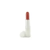 Image de Baume Protecteur pour les Lèvres IPS 15 - Elizabeth Arden  3 g