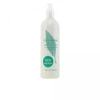 Image de Green Tea - Elizabeth Arden Huile, lotion et crème corps 500 ml