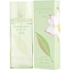 Image de Green Tea Lotus - Elizabeth Arden Eau De Toilette Spray 100 ML