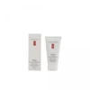Image de Eight Hour Cream - Elizabeth Arden Soin Anti-âge et anti-rides 50 ml