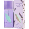 Image de Green Tea Lavender - Elizabeth Arden Eau De Toilette Spray 100 ml
