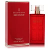 Image de Red Door - Elizabeth Arden Eau De Toilette Spray 30 ML