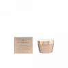 Image de Ceramide Premiere Crème Hydratante et Régénérante Intense pour le Contour des Yeux - Elizabeth Arden Soin Anti-âge et anti-rides 15 ml