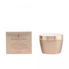 Image de Ceramide Premiere Intense - Elizabeth Arden Soin Anti-âge et anti-rides 50 ml