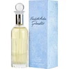Image de Splendor - Elizabeth Arden Eau De Parfum Spray 125 ML