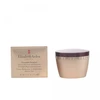 Image de Ceramide Premiere Crème Hydratante et Régénérante Intense Nuit - Elizabeth Arden Soin de nuit 50 ml