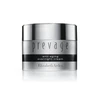 Image de Prevage anti-aging overnight cream - Elizabeth Arden Soin Anti-âge et anti-rides 50 ml