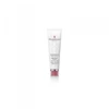 Image de Eight Hour Cream Baume Apaisant Réparateur - Elizabeth Arden Soin des mains 50 ml