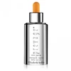 Image de Prevage Anti-âge + réparateur intensif - Elizabeth Arden Sérum et booster 30 ml